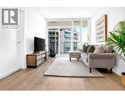 2906 7358 EDMONDS STREET, Burnaby, British Columbia