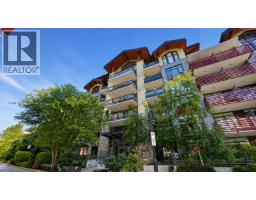 204 2738 LIBRARY LANE, North Vancouver, British Columbia