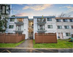 104 7220 LINDSAY ROAD, Richmond, British Columbia