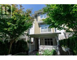 2104 11295 PAZARENA PLACE, Maple Ridge, British Columbia