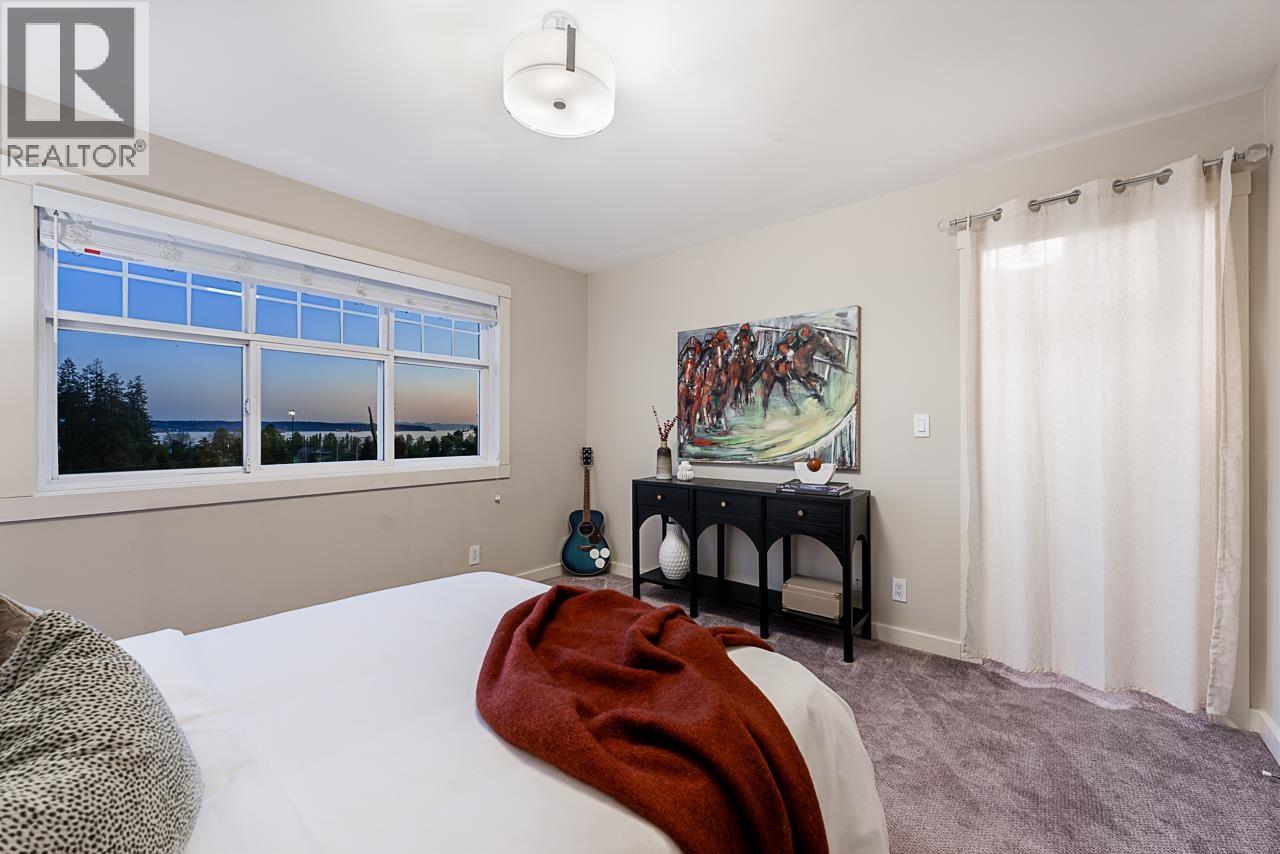 1075 Esplanade Avenue, West Vancouver, British Columbia  V7T 1G2 - Photo 19 - R3150541
