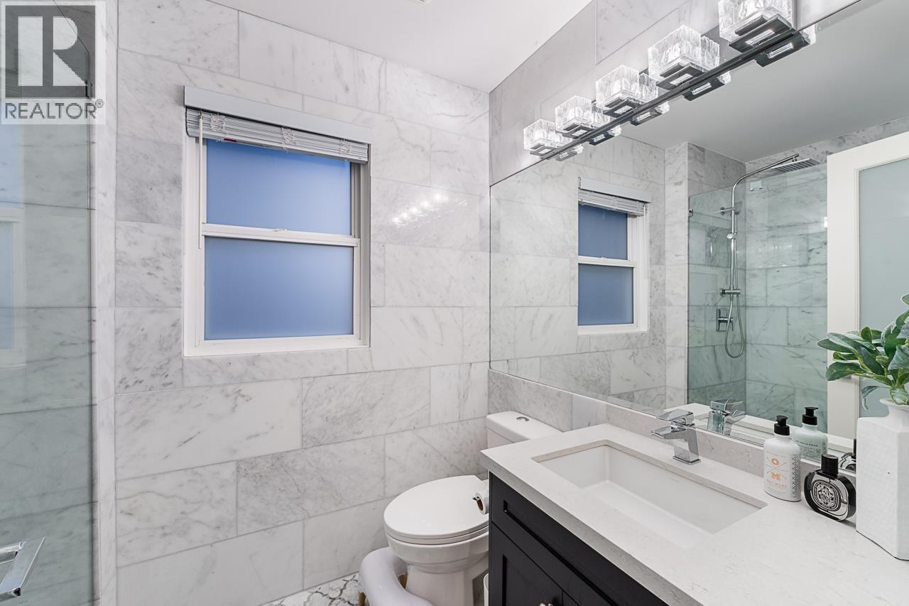 1075 Esplanade Avenue, West Vancouver, British Columbia  V7T 1G2 - Photo 21 - R3150541