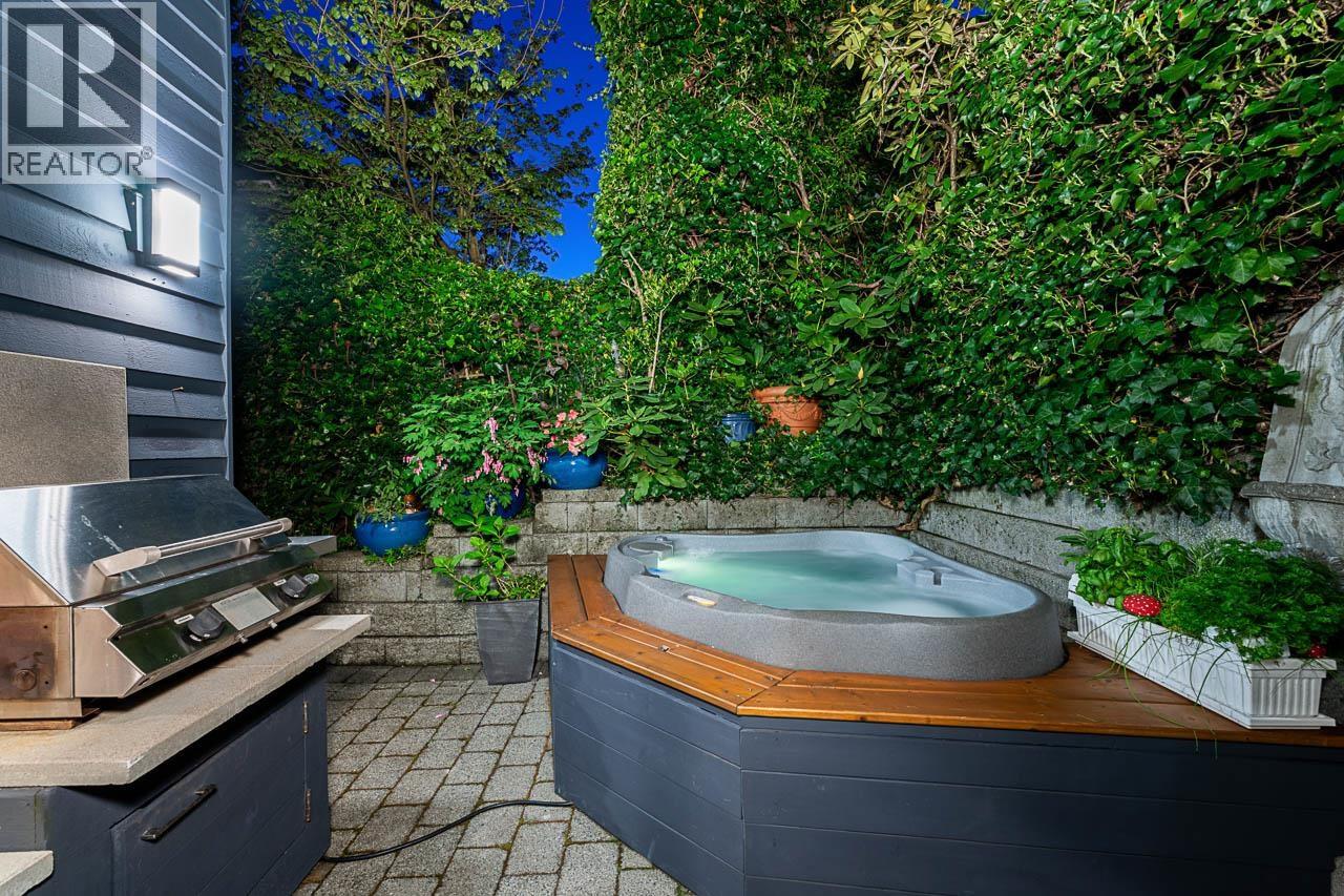 1075 Esplanade Avenue, West Vancouver, British Columbia  V7T 1G2 - Photo 22 - R3150541