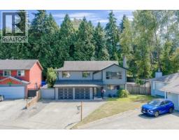 20904 ROSEWOOD PLACE, Maple Ridge, British Columbia