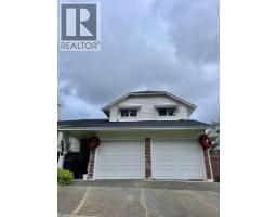 2900 BURTON, Columbia Valley, British Columbia