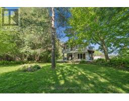 7167 CARSCADDEN ROAD, Clarington, Ontario