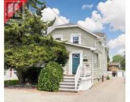 21043 DALTON ROAD, Georgina, Ontario
