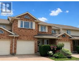 20 - 2720 MEWBURN ROAD, Niagara Falls, Ontario