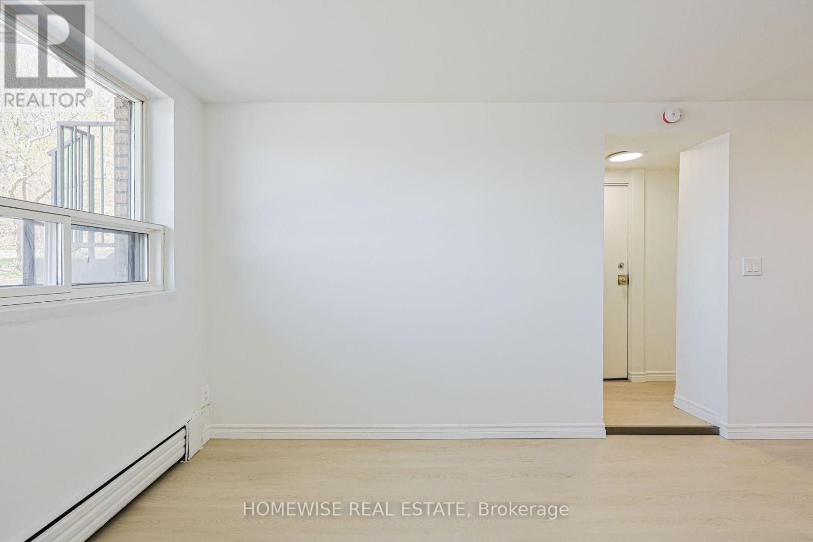 107 - 2204 Dufferin Street, Toronto, Ontario  M6E 3R8 - Photo 8 - W13612504