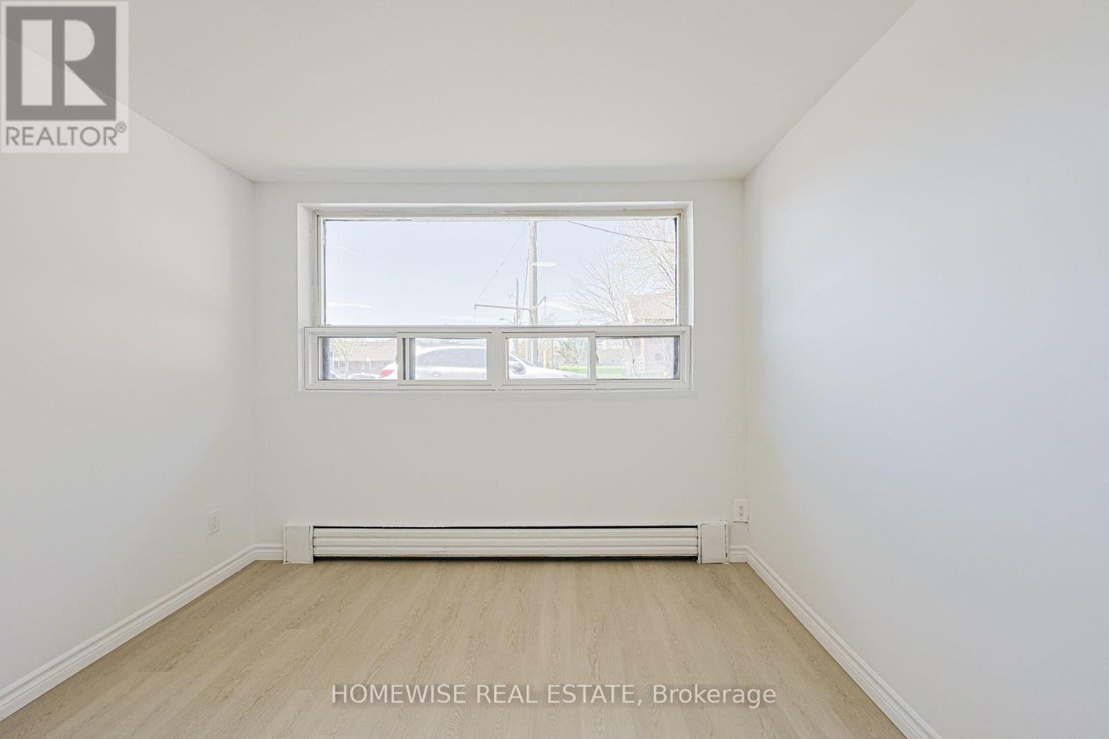 107 - 2204 Dufferin Street, Toronto, Ontario  M6E 3R8 - Photo 5 - W13612504