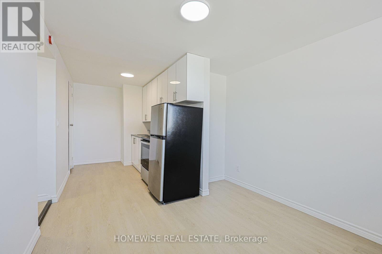 107 - 2204 Dufferin Street, Toronto, Ontario  M6E 3R8 - Photo 6 - W13612504