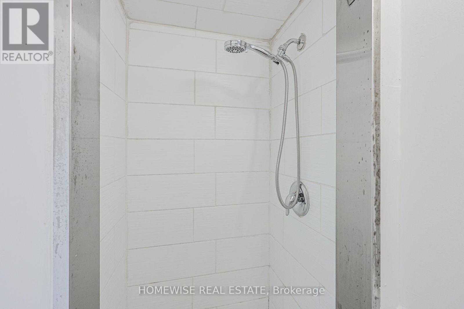107 - 2204 Dufferin Street, Toronto, Ontario  M6E 3R8 - Photo 12 - W13612504