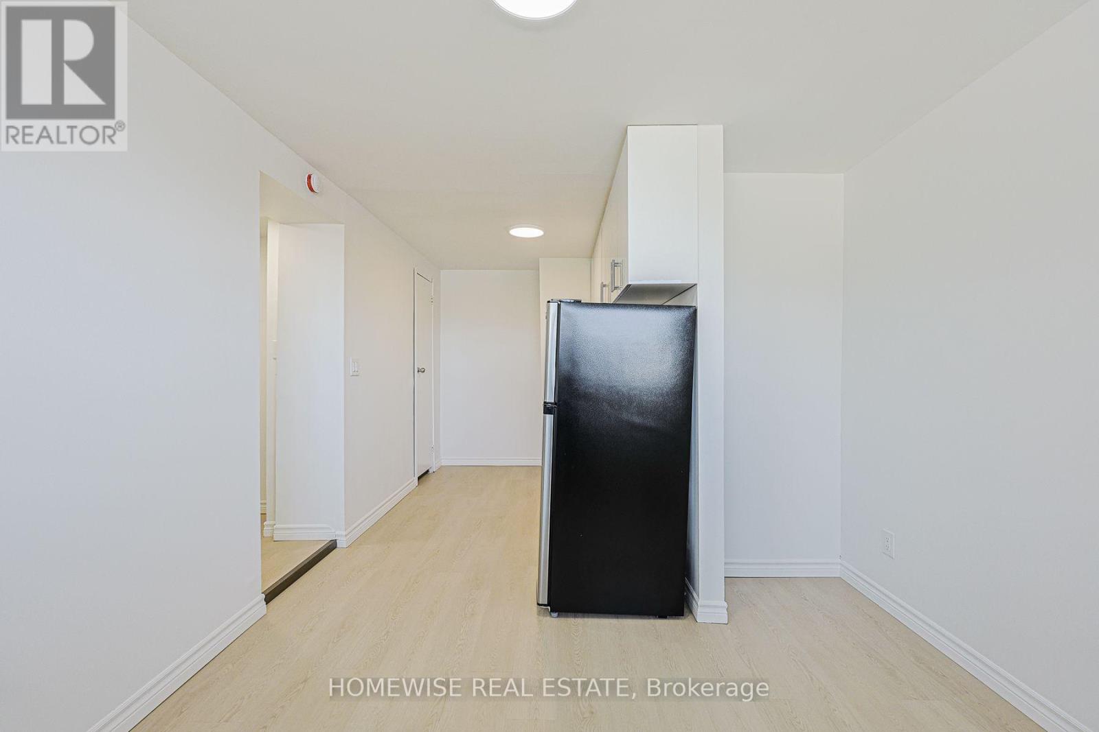 107 - 2204 Dufferin Street, Toronto, Ontario  M6E 3R8 - Photo 9 - W13612504