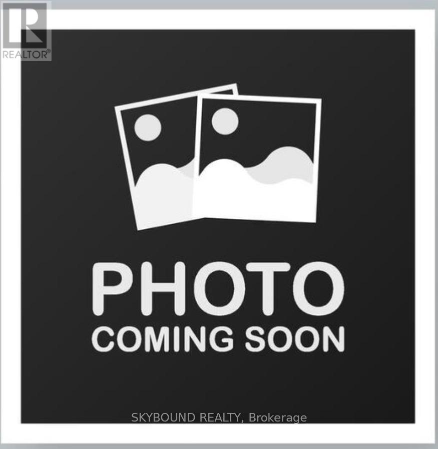 1404 - 330 BURNHAMTHORPE ROAD W, Mississauga, Ontario