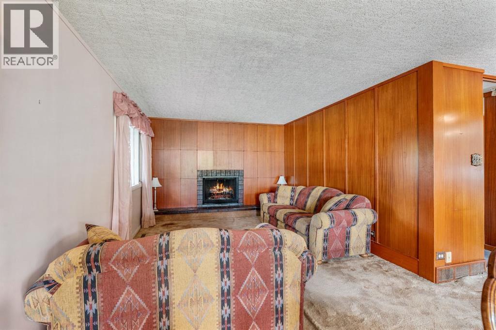 1301 15 Avenue S, Lethbridge, Alberta  T1K 0W4 - Photo 11 - A2332730