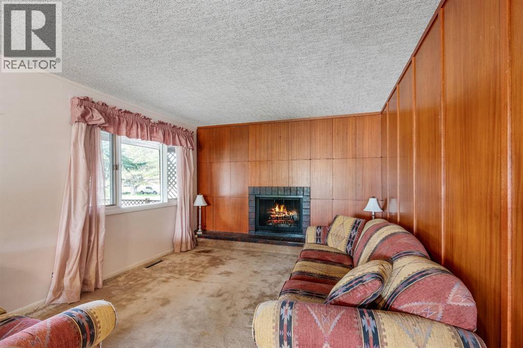 1301 15 Avenue S, Lethbridge, Alberta  T1K 0W4 - Photo 12 - A2332730