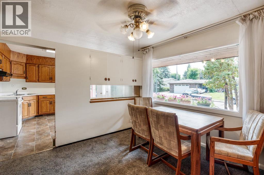 1301 15 Avenue S, Lethbridge, Alberta  T1K 0W4 - Photo 15 - A2332730