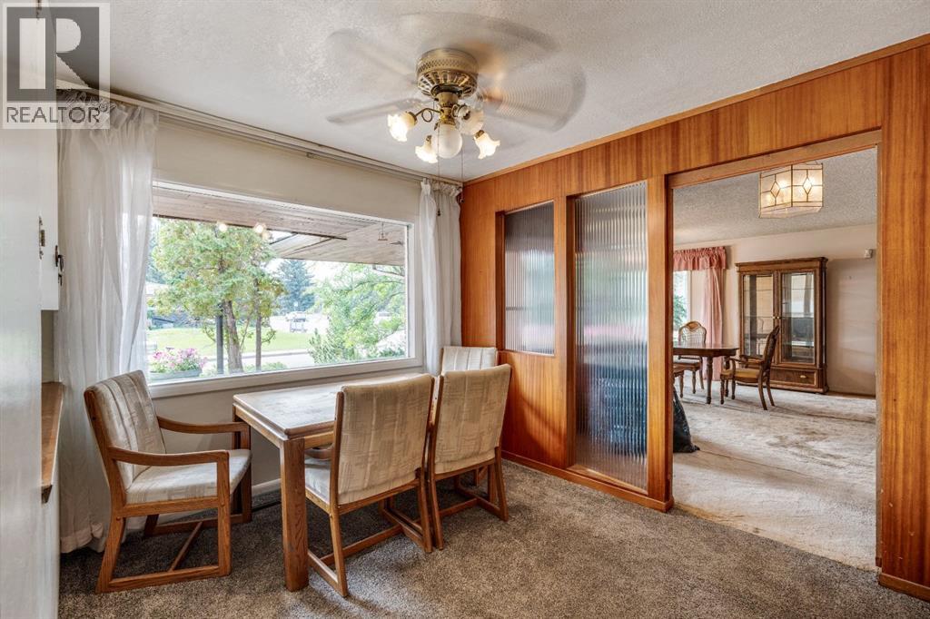 1301 15 Avenue S, Lethbridge, Alberta  T1K 0W4 - Photo 16 - A2332730