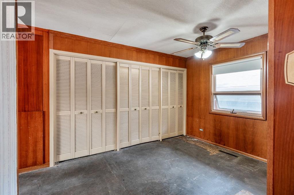 1301 15 Avenue S, Lethbridge, Alberta  T1K 0W4 - Photo 27 - A2332730