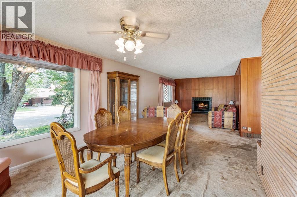 1301 15 Avenue S, Lethbridge, Alberta  T1K 0W4 - Photo 10 - A2332730
