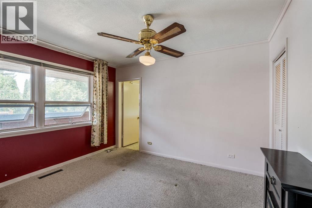 1301 15 Avenue S, Lethbridge, Alberta  T1K 0W4 - Photo 20 - A2332730