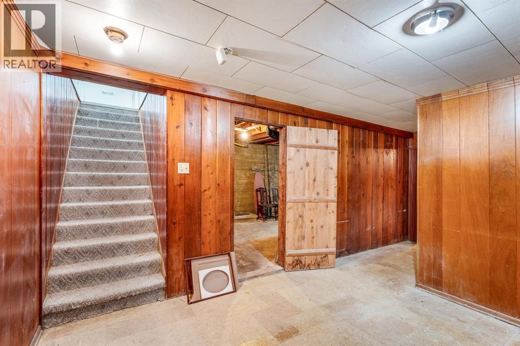 1301 15 Avenue S, Lethbridge, Alberta  T1K 0W4 - Photo 30 - A2332730