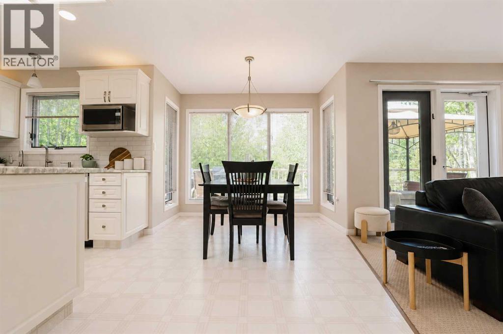 711044 Range Road 55, Grande Prairie, Alberta  T8W 5A6 - Photo 16 - A2285951