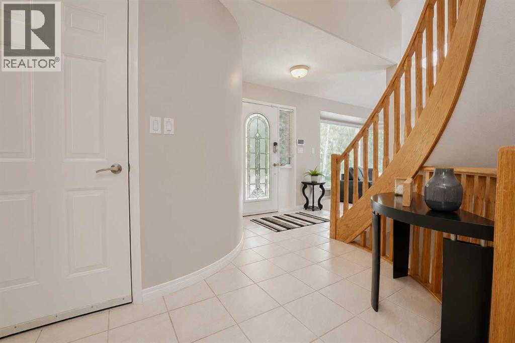 711044 Range Road 55, Grande Prairie, Alberta  T8W 5A6 - Photo 7 - A2285951