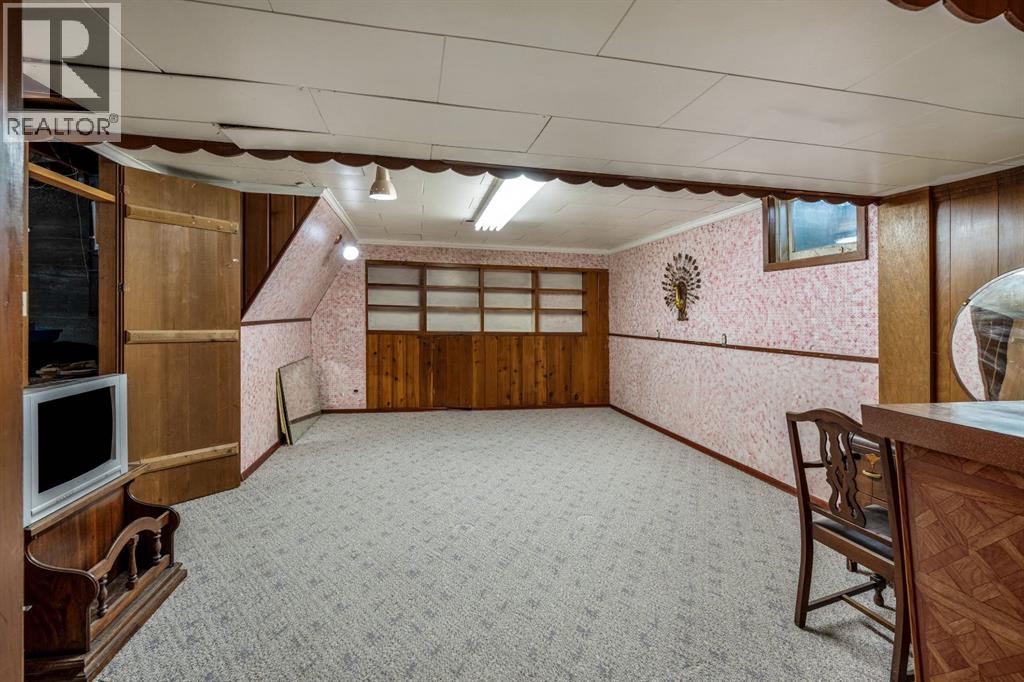 1301 15 Avenue S, Lethbridge, Alberta  T1K 0W4 - Photo 37 - A2332730