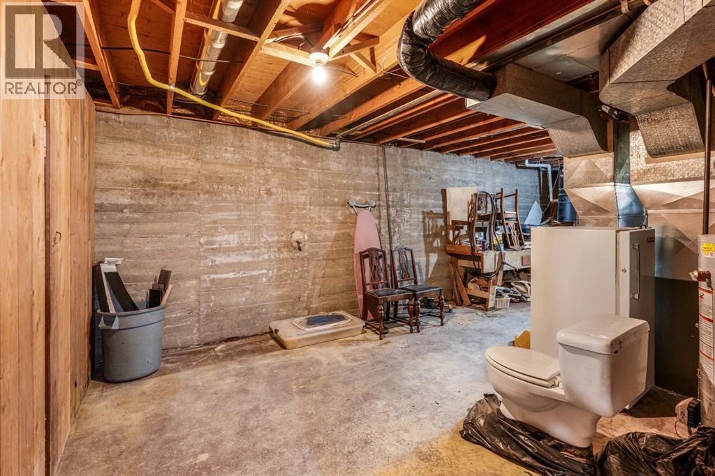 1301 15 Avenue S, Lethbridge, Alberta  T1K 0W4 - Photo 33 - A2332730