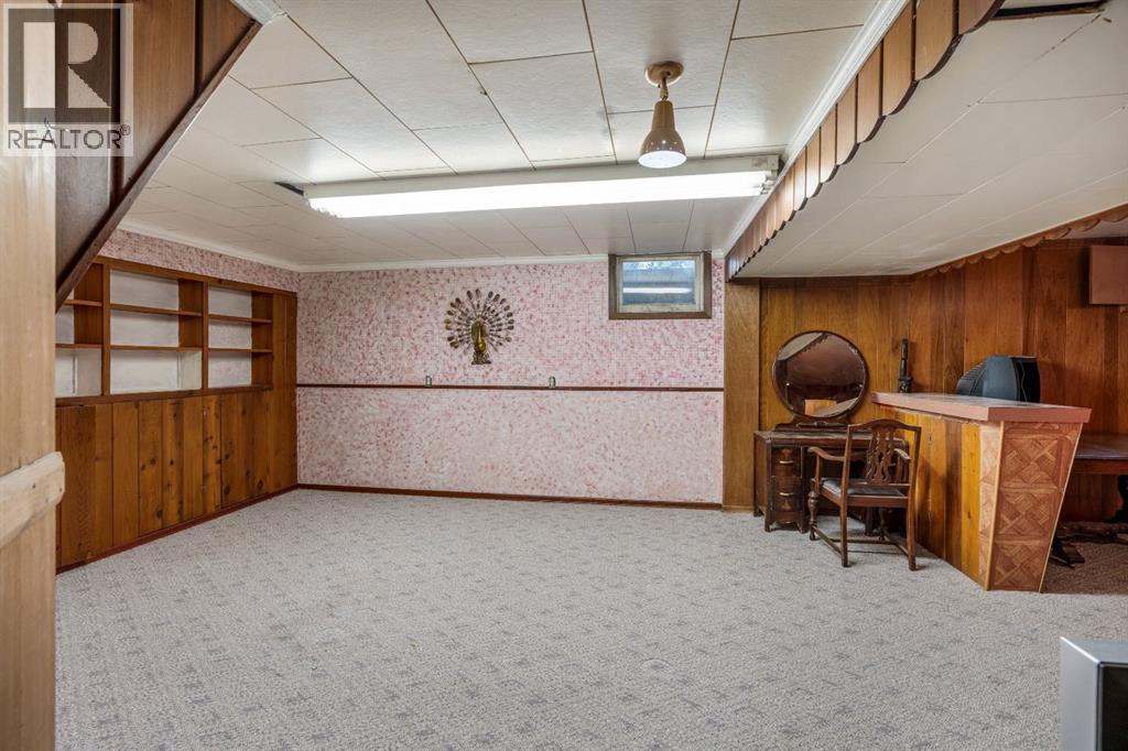 1301 15 Avenue S, Lethbridge, Alberta  T1K 0W4 - Photo 36 - A2332730