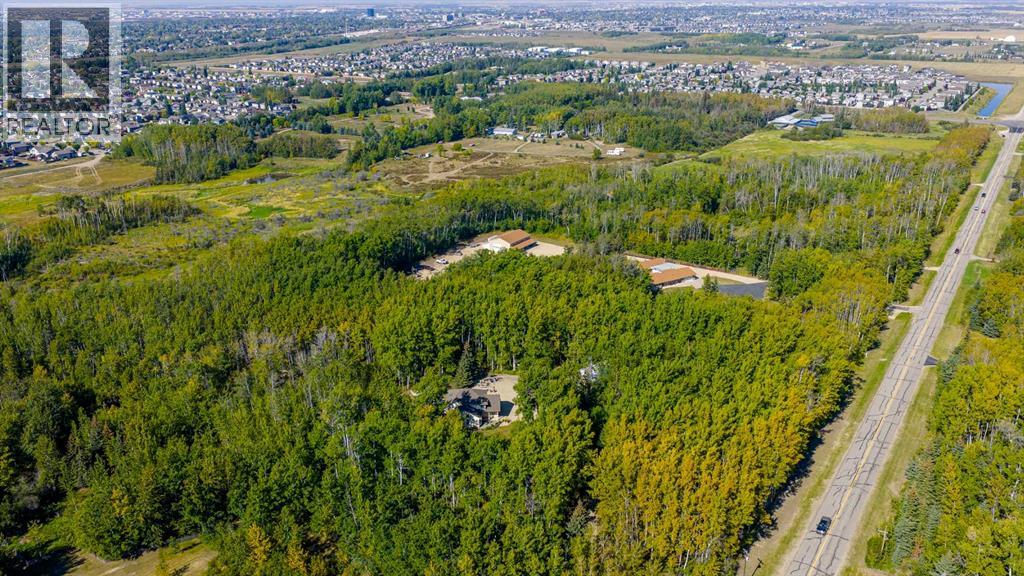 711044 Range Road 55, Grande Prairie, Alberta  T8W 5A6 - Photo 43 - A2285951