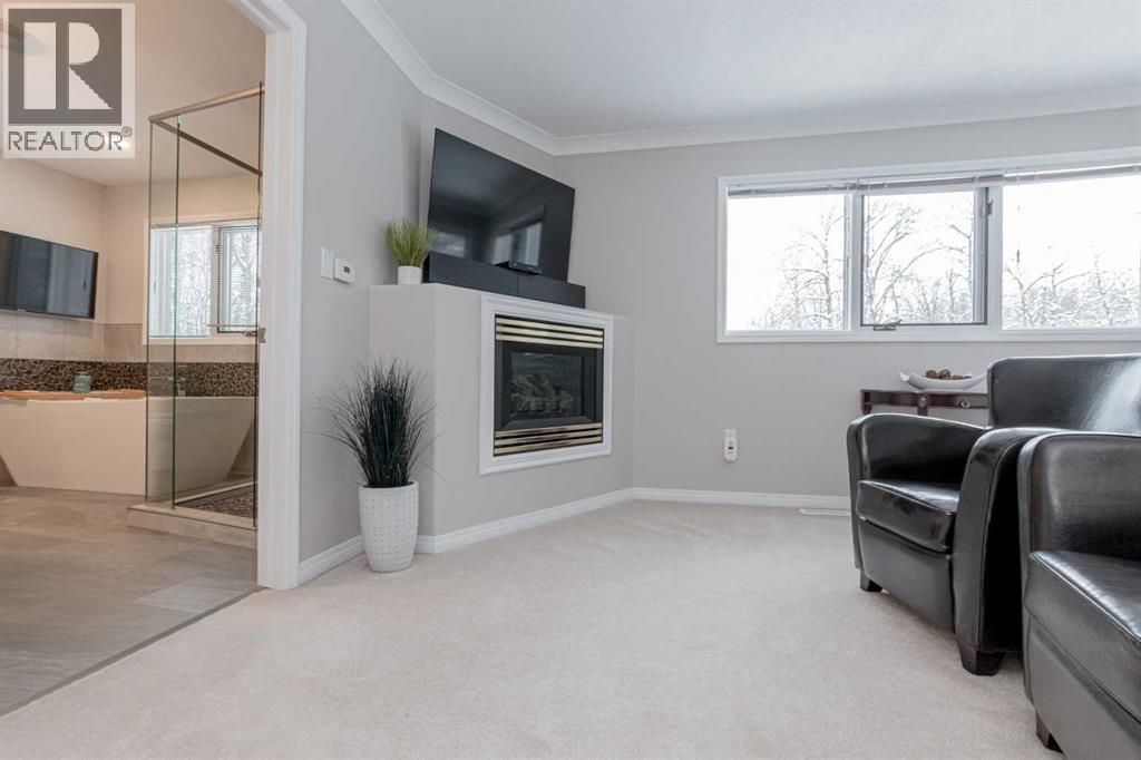 711044 Range Road 55, Grande Prairie, Alberta  T8W 5A6 - Photo 24 - A2285951