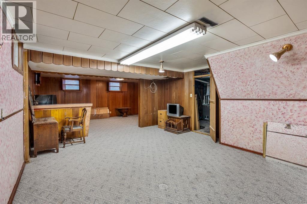 1301 15 Avenue S, Lethbridge, Alberta  T1K 0W4 - Photo 38 - A2332730
