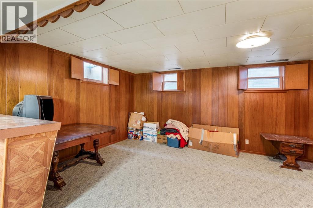 1301 15 Avenue S, Lethbridge, Alberta  T1K 0W4 - Photo 40 - A2332730