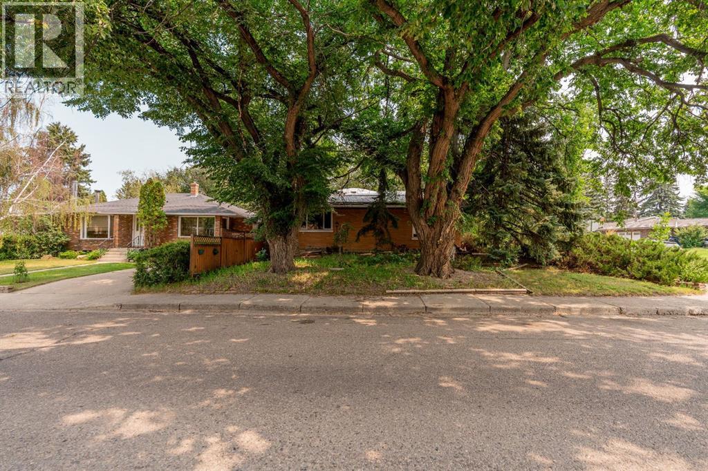1301 15 Avenue S, Lethbridge, Alberta  T1K 0W4 - Photo 48 - A2332730