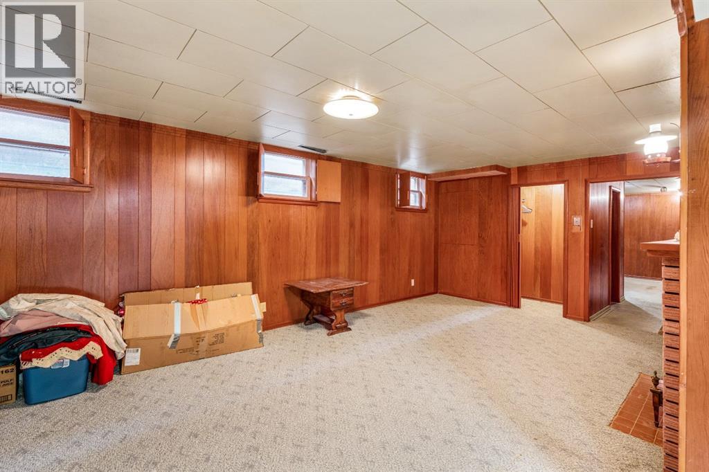 1301 15 Avenue S, Lethbridge, Alberta  T1K 0W4 - Photo 41 - A2332730