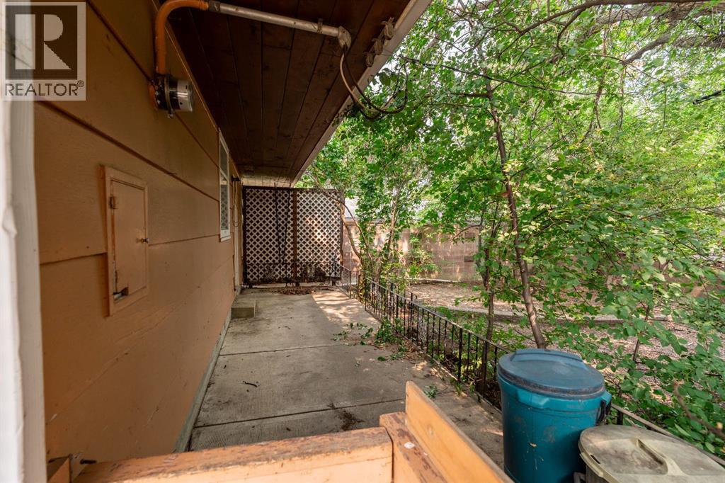 1301 15 Avenue S, Lethbridge, Alberta  T1K 0W4 - Photo 43 - A2332730
