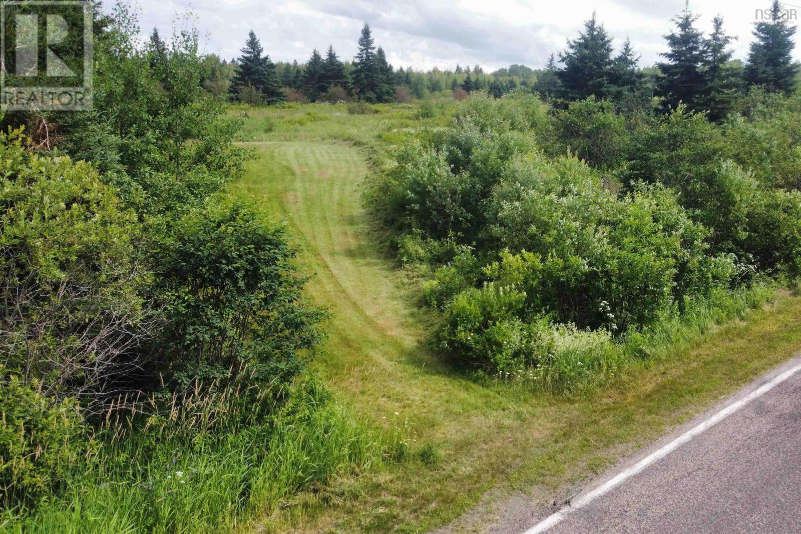 Vl Highway 321, Roslin, Nova Scotia  B0K 1K0 - Photo 13 - 202617699