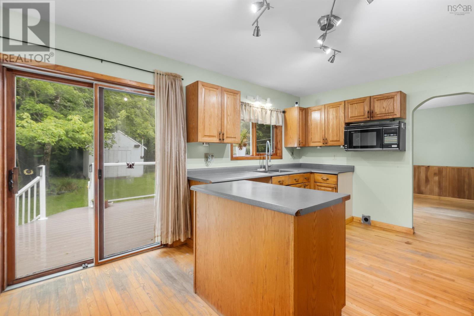 32 Kipawa Crescent, Hammonds Plains, Nova Scotia  B4B 1N2 - Photo 6 - 202618888