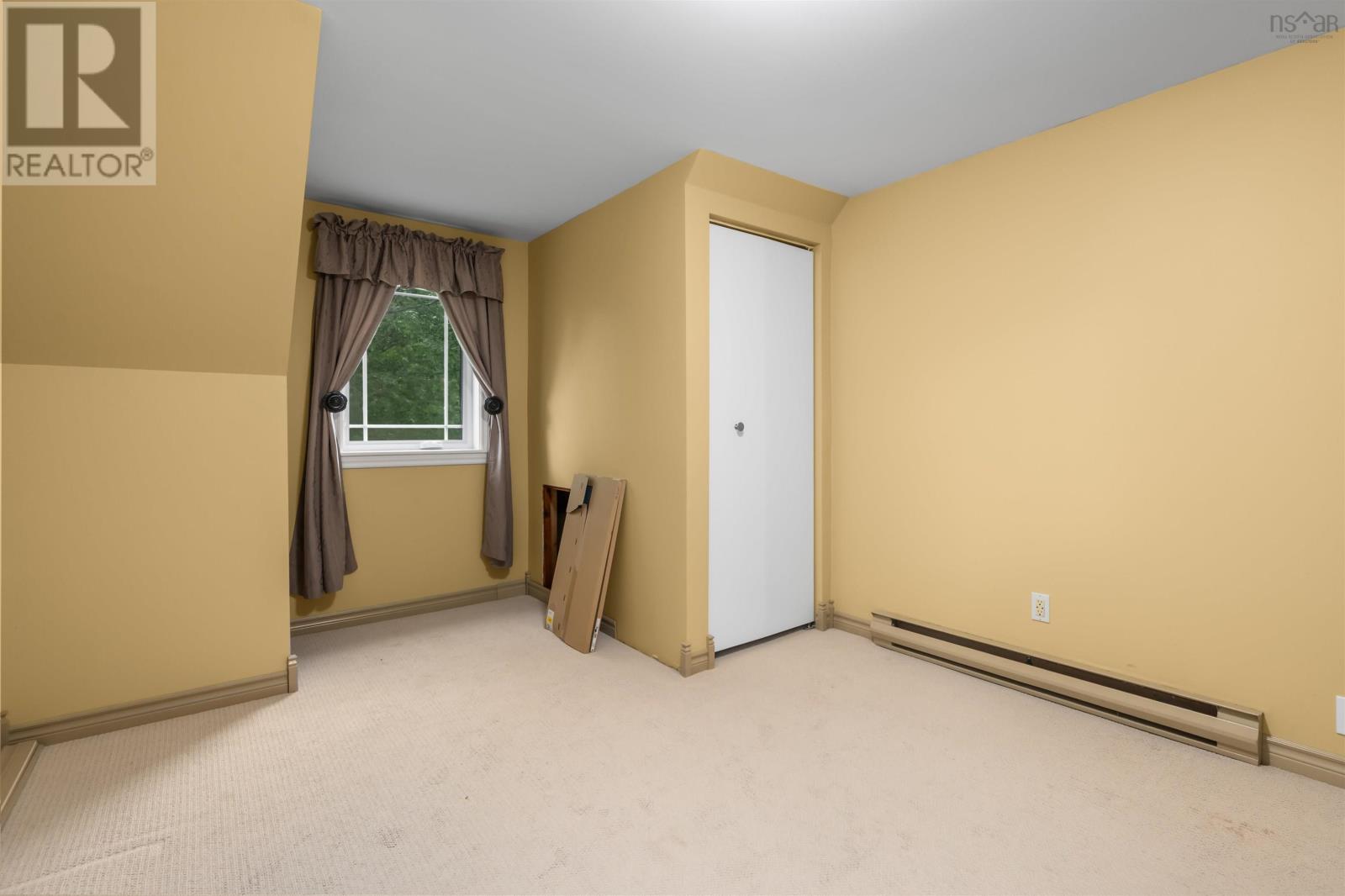 32 Kipawa Crescent, Hammonds Plains, Nova Scotia  B4B 1N2 - Photo 20 - 202618888