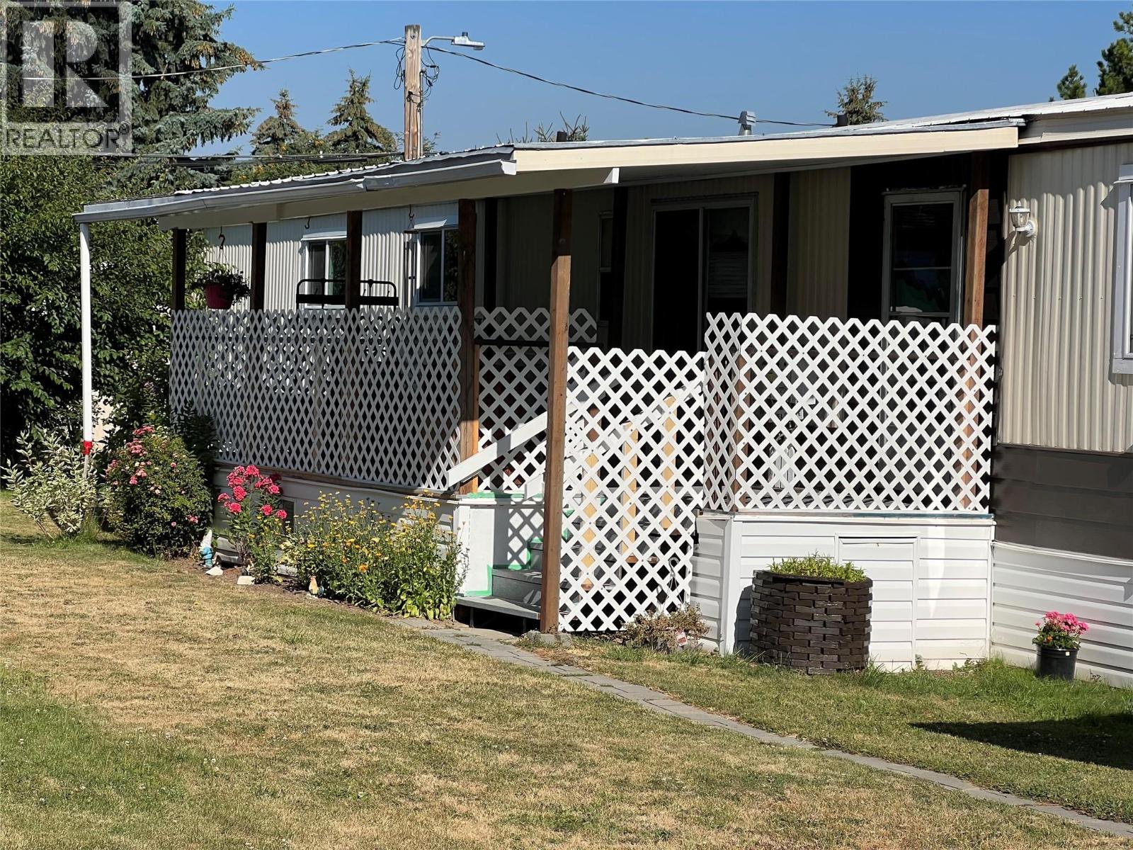 1909 Erickson Road Unit# 2b, Creston, British Columbia  V0B 1G1 - Photo 4 - 10389561