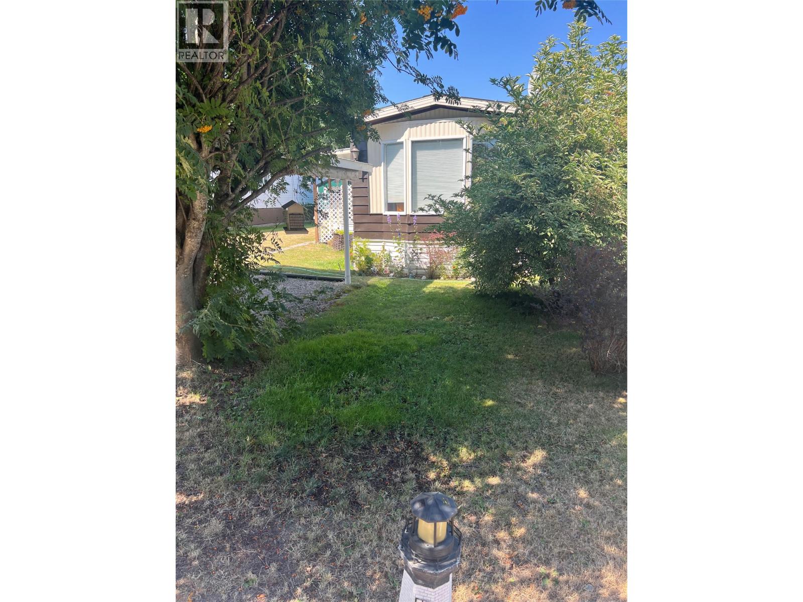 1909 Erickson Road Unit# 2b, Creston, British Columbia  V0B 1G1 - Photo 3 - 10389561