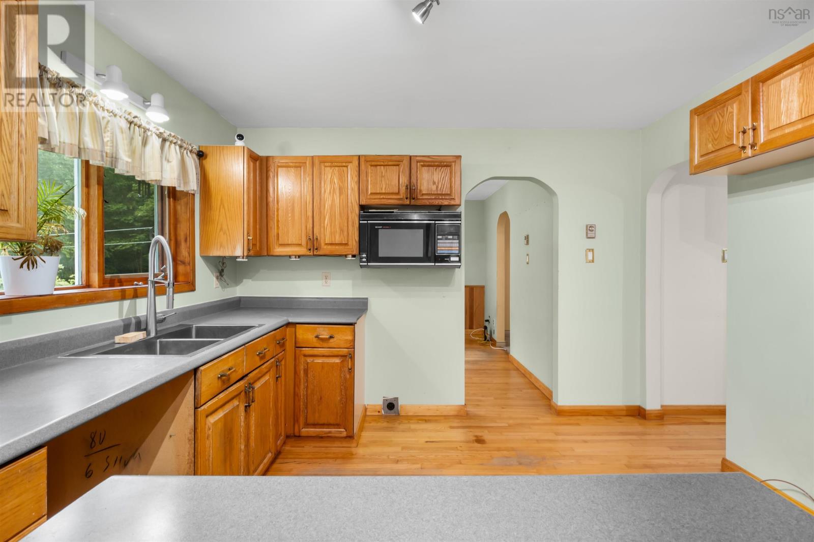 32 Kipawa Crescent, Hammonds Plains, Nova Scotia  B4B 1N2 - Photo 7 - 202618888