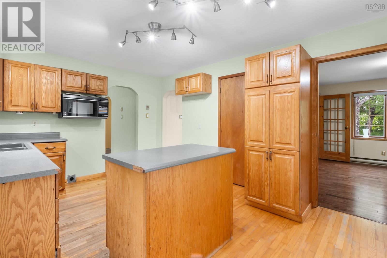 32 Kipawa Crescent, Hammonds Plains, Nova Scotia  B4B 1N2 - Photo 8 - 202618888
