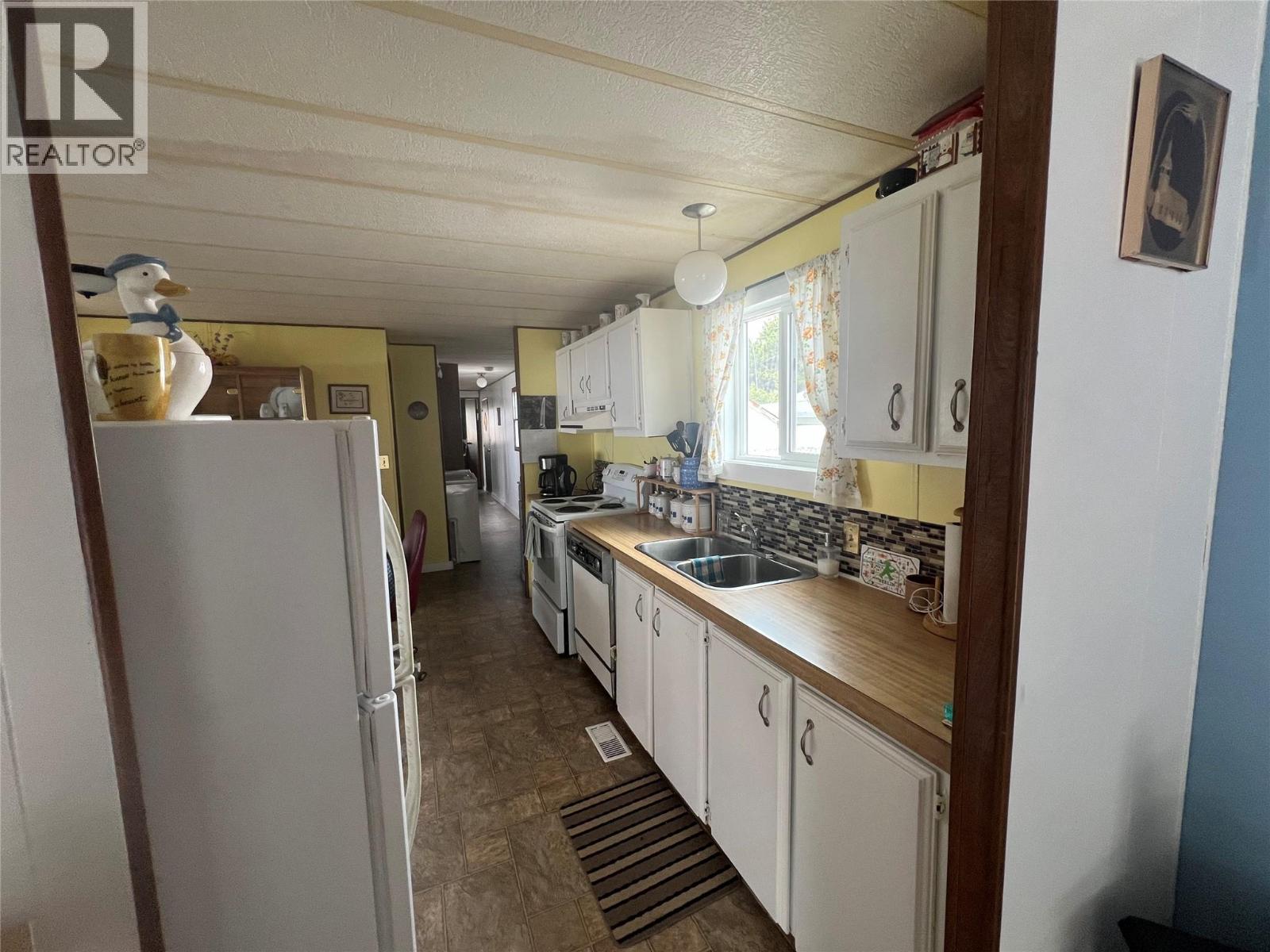 1909 Erickson Road Unit# 2b, Creston, British Columbia  V0B 1G1 - Photo 10 - 10389561