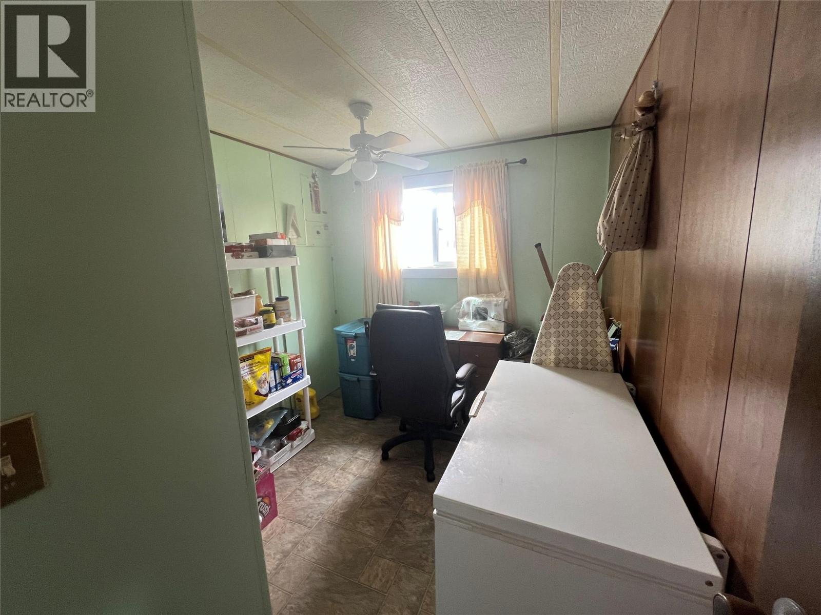 1909 Erickson Road Unit# 2b, Creston, British Columbia  V0B 1G1 - Photo 14 - 10389561