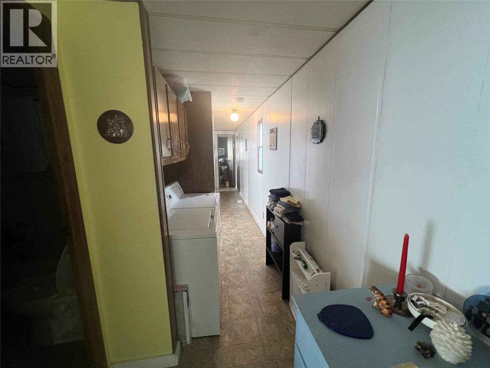 1909 Erickson Road Unit# 2b, Creston, British Columbia  V0B 1G1 - Photo 15 - 10389561