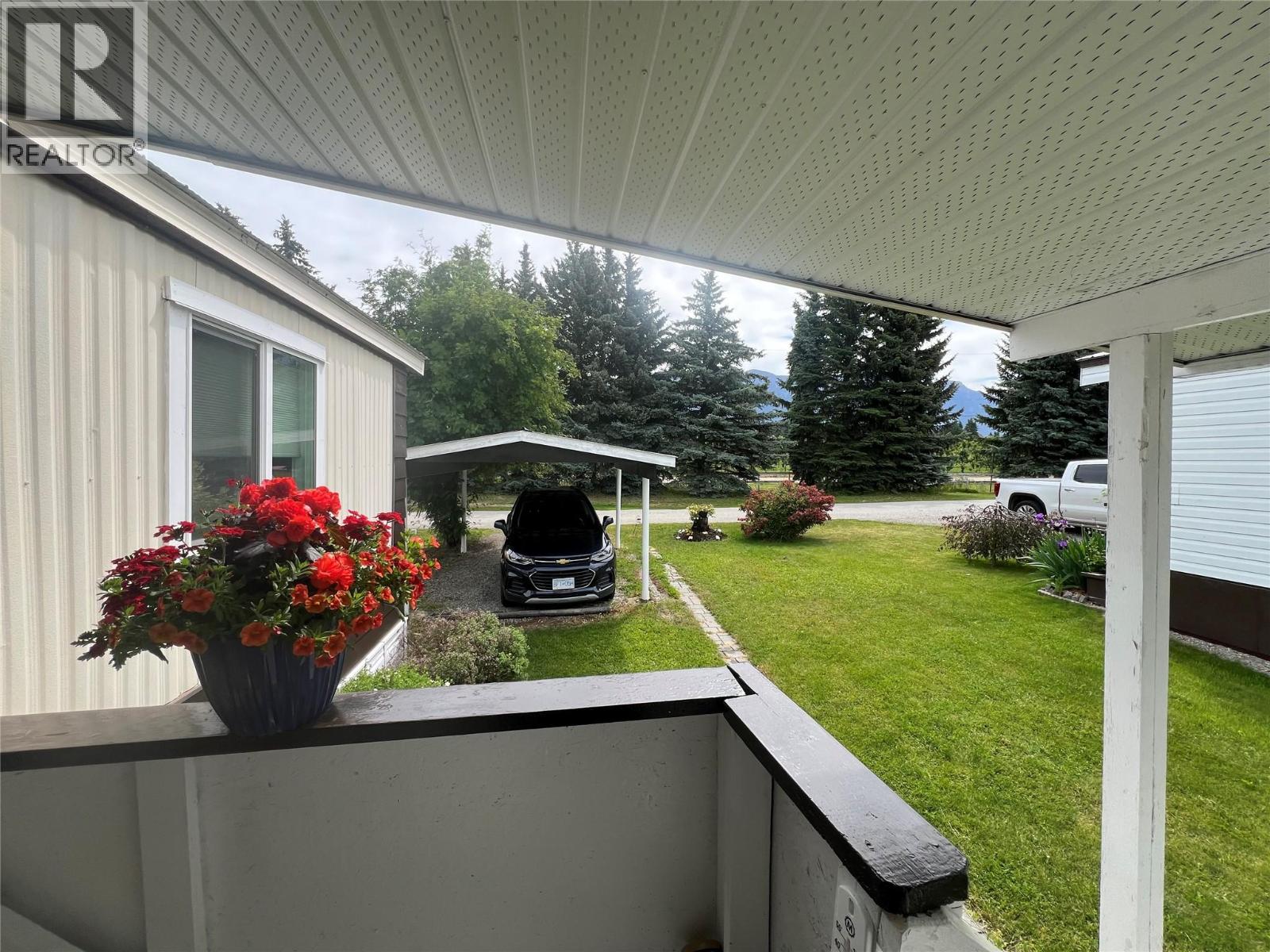 1909 Erickson Road Unit# 2b, Creston, British Columbia  V0B 1G1 - Photo 18 - 10389561