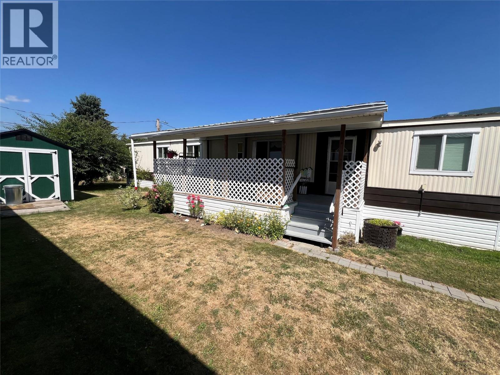 1909 Erickson Road Unit# 2b, Creston, British Columbia  V0B 1G1 - Photo 21 - 10389561